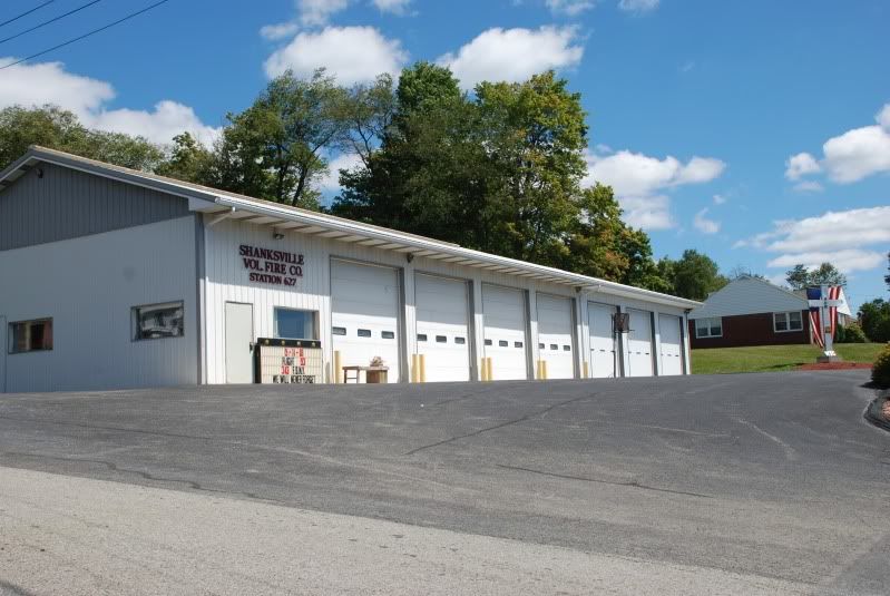 FirepicsTHE place for fire photographers PA Fire stations